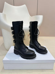 Code:DRBT0033