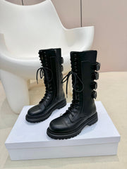 Code:DRBT0033