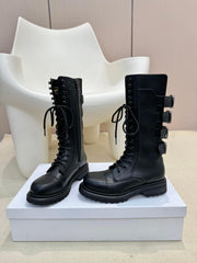 Code:DRBT0033