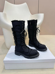 Code:DRBT0034