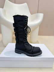 Code:DRBT0034