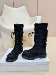 Code:DRBT0034