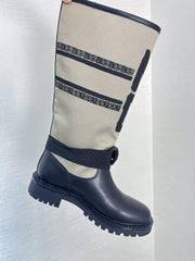 Code:DRBT0036