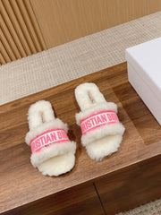 Code:DRRS0021