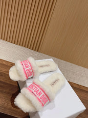 Code:DRRS0021