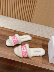 Code:DRRS0021