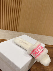 Code:DRRS0021