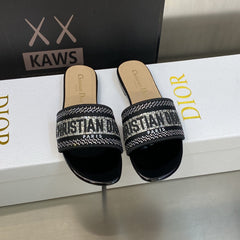 Code:DRRS0022