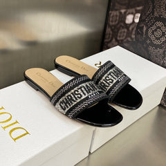 Code:DRRS0022