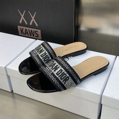 Code:DRRS0022