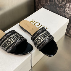 Code:DRRS0022
