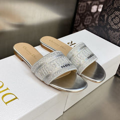 Code:DRRS0023