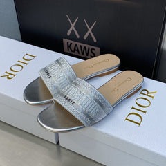 Code:DRRS0023
