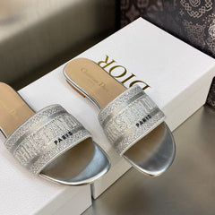 Code:DRRS0023