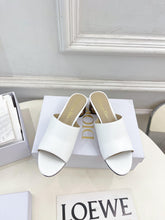 Code:DRRS0025