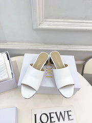 Code:DRRS0025