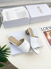 Code:DRRS0025