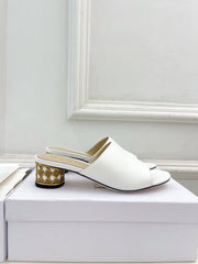 Code:DRRS0025