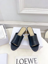 Code:DRRS0026