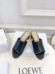 Code:DRRS0026