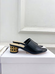 Code:DRRS0026