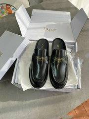 Code:DRRS0027
