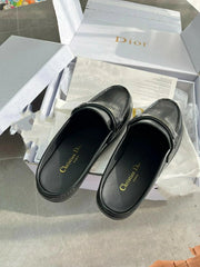 Code:DRRS0027