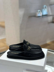 Code:DRRS0027