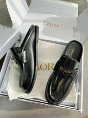 Code:DRRS0027