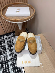 Code:DRRS0028