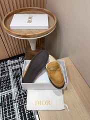 Code:DRRS0028