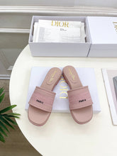 Code:DRRS0030