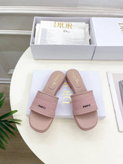 Code:DRRS0030