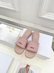 Code:DRRS0030