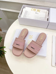 Code:DRRS0030