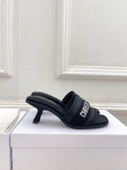 Code:DRRS0032