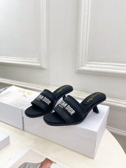 Code:DRRS0032