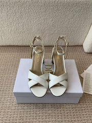 Code:DRSL0001