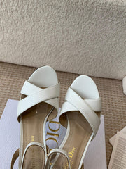 Code:DRSL0001