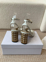 Code:DRSL0001