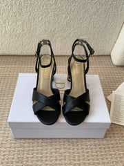 Code:DRSL0002