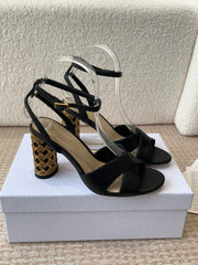 Code:DRSL0002