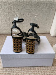 Code:DRSL0002