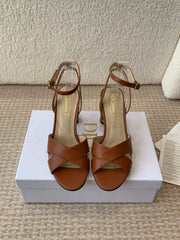 Code:DRSL0003