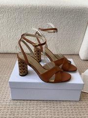 Code:DRSL0003