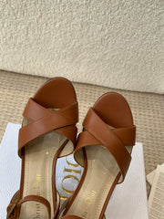 Code:DRSL0003