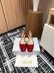 Code:DRSL0004