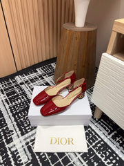 Code:DRSL0004