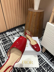 Code:DRSL0004