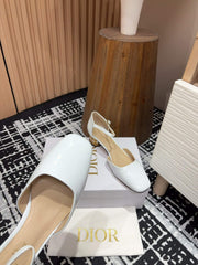 Code:DRSL0005